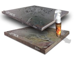 Professional Natural Stone Grout Sealer - Celine | free-classifieds-usa.com - 1