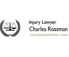 Car Accident Lawyer | free-classifieds-usa.com - 1