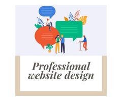 Cheap website design  | free-classifieds-usa.com - 1