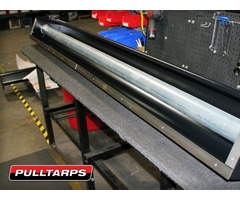 Select Your Pull Tarp Parts at Reasonable Price in Waco | free-classifieds-usa.com - 3