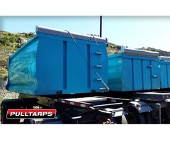 Select Your Pull Tarp Parts at Reasonable Price in Waco | free-classifieds-usa.com - 4