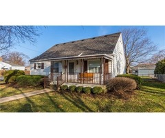 Detroit Cash For Homes - We Buy Houses | free-classifieds-usa.com - 1