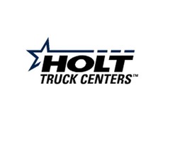 Visit our HOLT Truck Centers Edinburg Store | free-classifieds-usa.com - 1