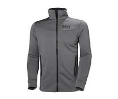 Buy Now Helly hansen Men’s Fleece Jacket | Men’s Winter Jackets | free-classifieds-usa.com - 2