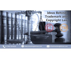 Copyright Infringement | free-classifieds-usa.com - 1