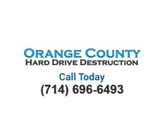 Computer Hard Drive Destruction | free-classifieds-usa.com - 3