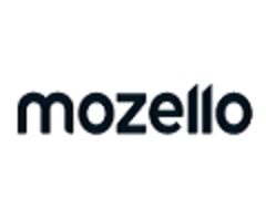 Mozello Coupon and Promo Codes | free-classifieds-usa.com - 1