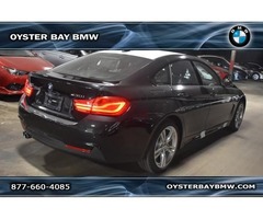2019 BMW 4 Series | Used Cars Online  | free-classifieds-usa.com - 2