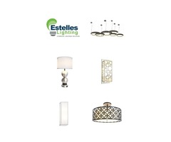 affordable ceiling light fixtures | free-classifieds-usa.com - 1
