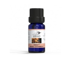 Buy Pure HBNO™ Angel Goodnight Blend from Essential Natural Oils | free-classifieds-usa.com - 1