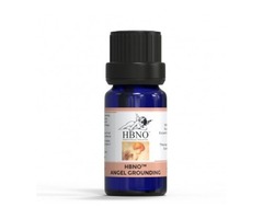 Buy HBNO™ Angel Grounding, Wholesale from Essential Natural Oils | free-classifieds-usa.com - 1