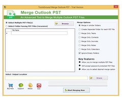 ToolsGround Merge Outlook PST | free-classifieds-usa.com - 1