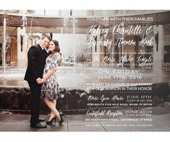 custom designed wedding invitations | free-classifieds-usa.com - 3
