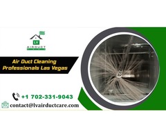 Duct Cleaning Services | free-classifieds-usa.com - 1