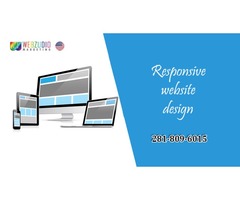 Mobile responsive website design | free-classifieds-usa.com - 1