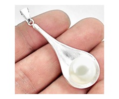 Artisan pearl brand jewelry | free-classifieds-usa.com - 2