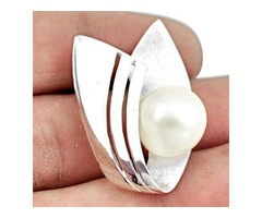 Artisan pearl brand jewelry | free-classifieds-usa.com - 3