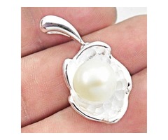Artisan pearl brand jewelry | free-classifieds-usa.com - 4
