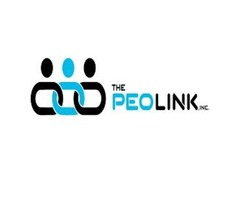 The PEO Link, Inc | free-classifieds-usa.com - 3