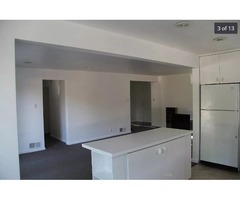 3 bedroom apartment for rent | free-classifieds-usa.com - 2