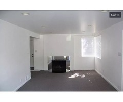3 bedroom apartment for rent | free-classifieds-usa.com - 3
