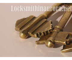 Master Locksmith | free-classifieds-usa.com - 2