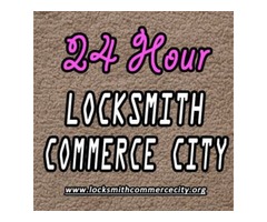 24 Hour Locksmith. We have the most talented team of locksmiths | free-classifieds-usa.com - 1