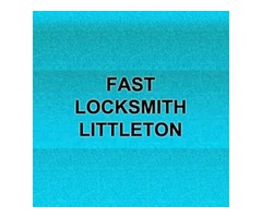 Fast Locksmith, residential or commercial locksmith needs | free-classifieds-usa.com - 2