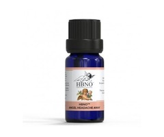  Buy HBNO™ Angel Headache Away Oil in Bulk from Essential Natural Oils | free-classifieds-usa.com - 1