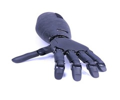 One of the Best Companies Engaged with Prosthetic Hand | free-classifieds-usa.com - 1
