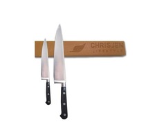 best magnetic knife holder | free-classifieds-usa.com - 3