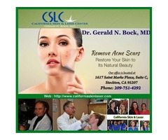 Dermatologist in California | free-classifieds-usa.com - 1