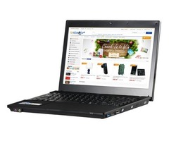 Laptop PC 14.1 + FREE SHIPPING | free-classifieds-usa.com - 1