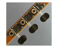 classical guitar machine heads | free-classifieds-usa.com - 1