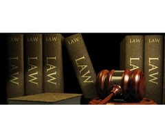 Private Institute of Law | free-classifieds-usa.com - 1