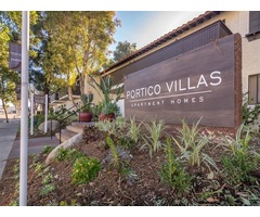 Luxury Apartments for Rent in Downtown Fullerton CA | free-classifieds-usa.com - 1