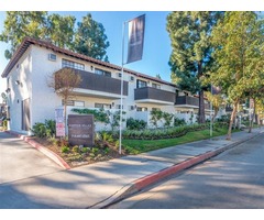 Luxury Apartments for Rent in Downtown Fullerton CA | free-classifieds-usa.com - 2