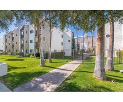 Luxury Apartments for Rent in Palm Springs CA | free-classifieds-usa.com - 2