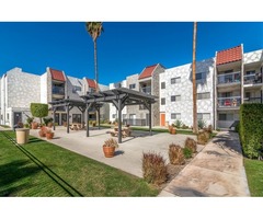 Luxury Apartments for Rent in Palm Springs CA | free-classifieds-usa.com - 3
