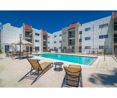 Luxury Apartments for Rent in Palm Springs CA | free-classifieds-usa.com - 4