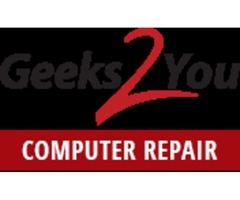 Geeks 2 You Computer Repair | free-classifieds-usa.com - 1