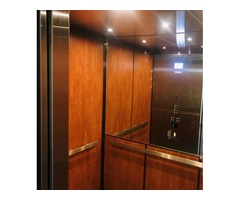 Elevator Renovation Solutions by Premier Elevator Cabs | free-classifieds-usa.com - 1