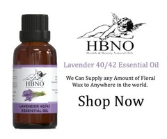  Get Online Lavender 40/42 Essential Oil in Bulk | free-classifieds-usa.com - 1