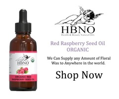 Get Online Organic Red Raspberry Seed Oil in Bulk | free-classifieds-usa.com - 1