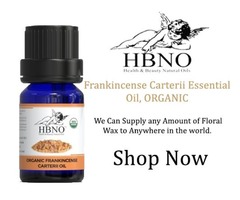 Buy Now! Organic Frankincense Carterii Oil Online at an Affordable Price | free-classifieds-usa.com - 1