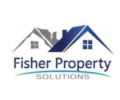 Fisher Property Solutions | free-classifieds-usa.com - 1