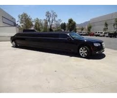 When you are in need of an Airport Limousine | free-classifieds-usa.com - 1