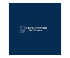 Payam Affordable Car Insurance San Diego CA | free-classifieds-usa.com - 1