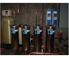 Best water solutions and services for residential | free-classifieds-usa.com - 1