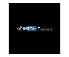 Instant Locksmith | free-classifieds-usa.com - 1